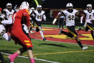 October 4 2019 IMG_0951212